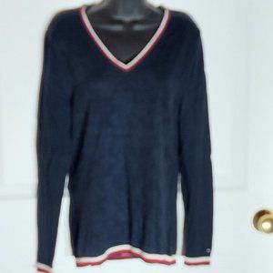 Tommy Hilfiger Medium Sweater